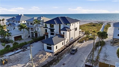 A new benchmark in luxury is nearing completion on Fort Myers - photo 22