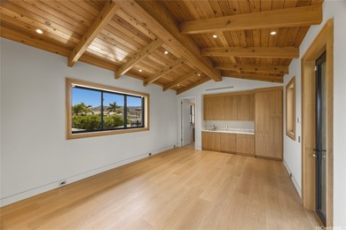 Introducing a rare new luxury construction in the heart of - photo 22