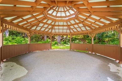 Welcome Home to Hauiki Road! This beautiful 37 acre property in - photo 22