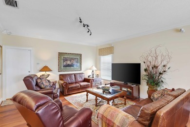 This Lake Osborne waterfront home is a boater's dream with your - photo 22