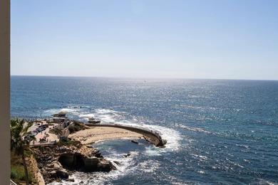 Perched high above the coastline on the 14th floor in coveted La - photo 22
