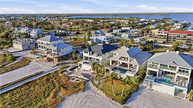 A new benchmark in luxury is nearing completion on Fort Myers - photo 23