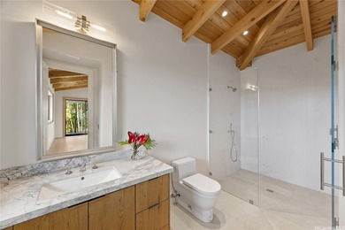 Introducing a rare new luxury construction in the heart of - photo 23