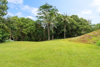 Welcome Home to Hauiki Road! This beautiful 37 acre property in - photo 23