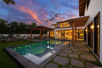 Introducing a rare new luxury construction in the heart of - photo 24
