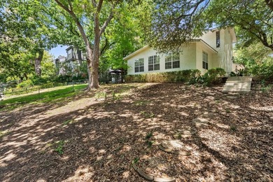 One of the Comal River's most unique locations, this waterfront - photo 24