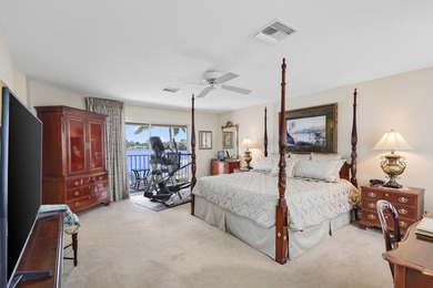 This Lake Osborne waterfront home is a boater's dream with your - photo 24