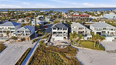 A new benchmark in luxury is nearing completion on Fort Myers - photo 25