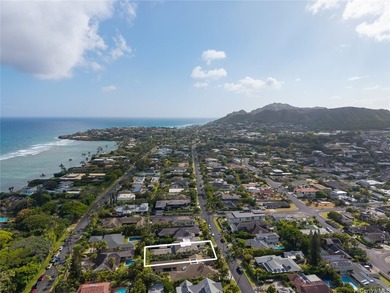 Introducing a rare new luxury construction in the heart of - photo 25
