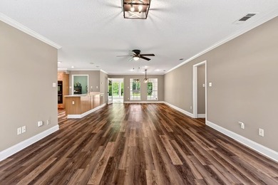 Welcome home! This beautifully maintained property is move in - photo 5