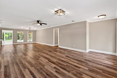 Welcome home! This beautifully maintained property is move in - photo 6