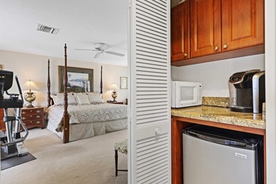 This Lake Osborne waterfront home is a boater's dream with your - photo 26