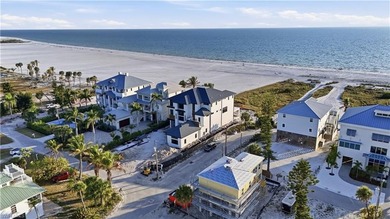 A new benchmark in luxury is nearing completion on Fort Myers - photo 27
