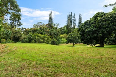 Welcome Home to Hauiki Road! This beautiful 37 acre property in - photo 27
