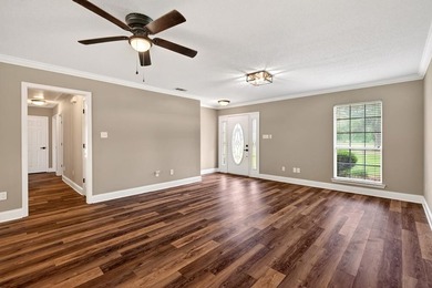 Welcome home! This beautifully maintained property is move in - photo 7