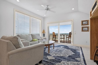 Welcome to *Cool Change,* your ultimate beachfront escape tucked - photo 27