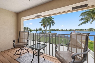 This Lake Osborne waterfront home is a boater's dream with your - photo 27