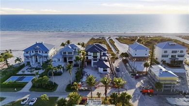 A new benchmark in luxury is nearing completion on Fort Myers - photo 28