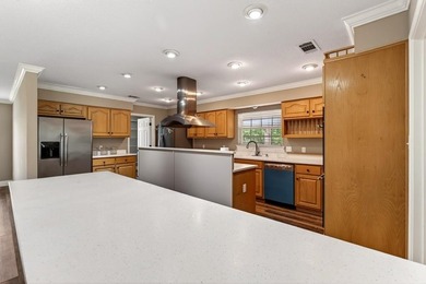 Welcome home! This beautifully maintained property is move in - photo 8