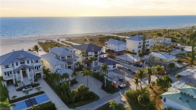 A new benchmark in luxury is nearing completion on Fort Myers - photo 29