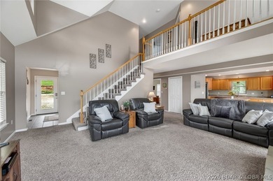 One-owner lakefront retreat offers the COMPLETE package-100 ft - photo 10