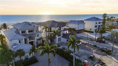 A new benchmark in luxury is nearing completion on Fort Myers - photo 30