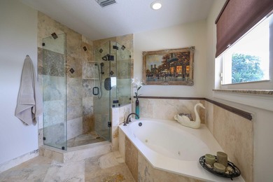 This Lake Osborne waterfront home is a boater's dream with your - photo 30