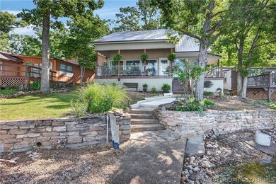 Experience the perfect blend of natural beauty and modern - photo 1