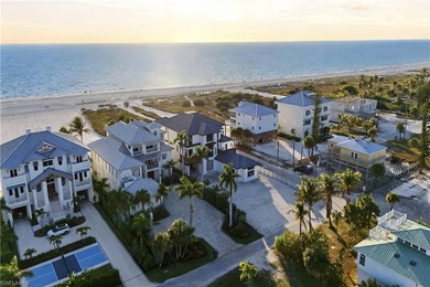 A new benchmark in luxury is nearing completion on Fort Myers - photo 31