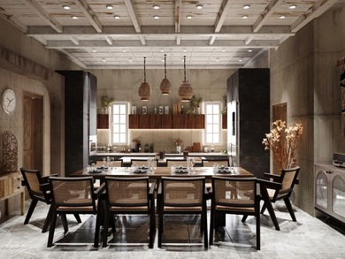 Draper Lake Lot For Sale in Santa Rosa Beach Florida