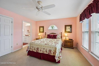 GREAT BAY ACCESS IN BERKLEY SHORES! From dock to open water in - photo 31