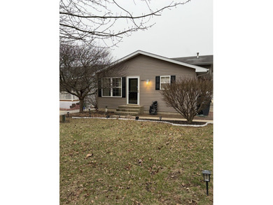 Lake Michigan - Lake County Home For Sale in Beach Park Illinois