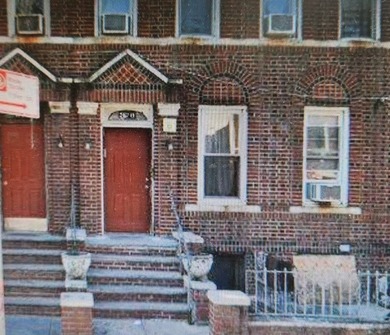 This is a short sale with a qualified buyer awaiting bank's - photo 1