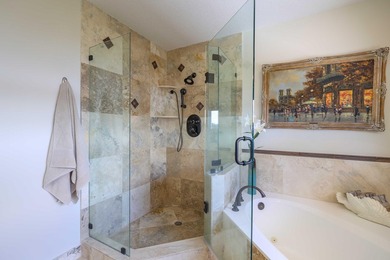 This Lake Osborne waterfront home is a boater's dream with your - photo 31