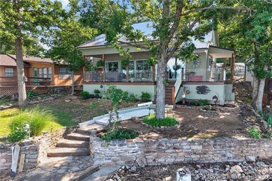 Experience the perfect blend of natural beauty and modern - photo 2