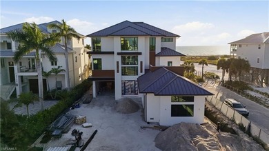 A new benchmark in luxury is nearing completion on Fort Myers - photo 33