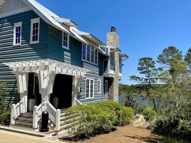 Presenting one of the last and largest homesites in the private - photo 3