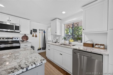 Experience the perfect blend of natural beauty and modern - photo 4
