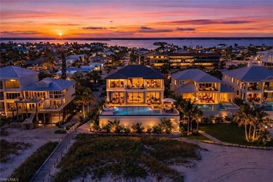 A new benchmark in luxury is nearing completion on Fort Myers - photo 34