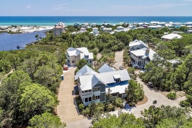Presenting one of the last and largest homesites in the private - photo 4