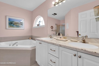 GREAT BAY ACCESS IN BERKLEY SHORES! From dock to open water in - photo 34