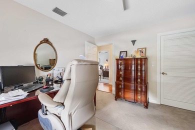 This Lake Osborne waterfront home is a boater's dream with your - photo 34