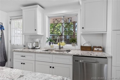 Experience the perfect blend of natural beauty and modern - photo 5