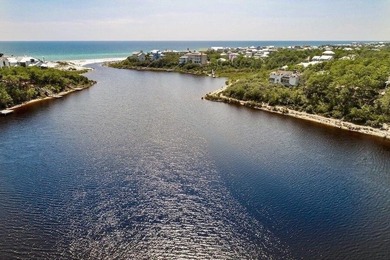 Presenting one of the last and largest homesites in the private - photo 5