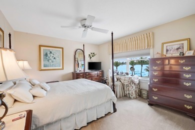 This Lake Osborne waterfront home is a boater's dream with your - photo 35