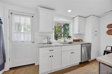 Experience the perfect blend of natural beauty and modern - photo 6
