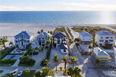 A new benchmark in luxury is nearing completion on Fort Myers - photo 37