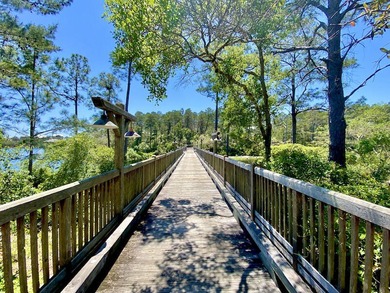 Presenting one of the last and largest homesites in the private - photo 7
