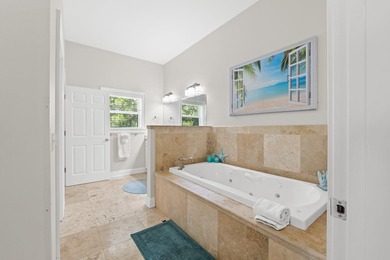 LARGE LOT (ALMOST 1/2 ACRE!) - SPACIOUS HOME - RESORT-STYLE POOL - photo 37