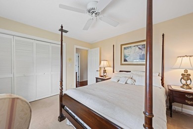 This Lake Osborne waterfront home is a boater's dream with your - photo 37
